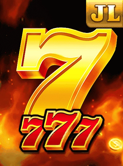 ayya777