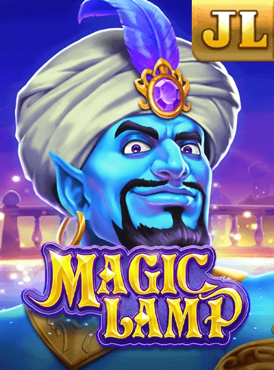 ayya777