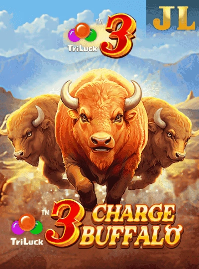 ayya777