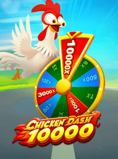 ayya777
