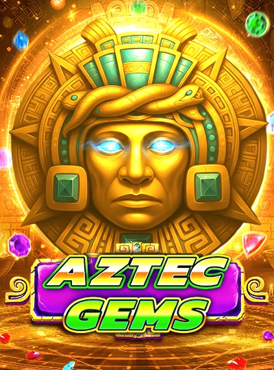 ayya777