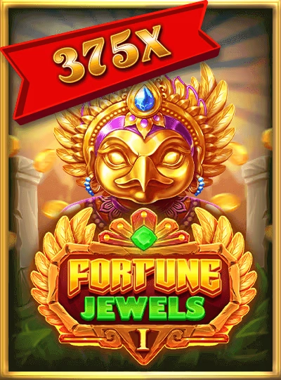 ayya777